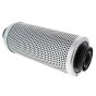 Hydraulic Filter - Kubota KX61-3 Mini Excavator -Replaces Kubota RG23862190