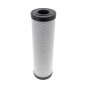 Hydraulic Filter fits Thwaites 1 Tonne, 1.5 Tonne, 3.5 Tonne Dumpers