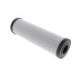 Hydraulic Filter fits Thwaites 1 Tonne, 1.5 Tonne, 3.5 Tonne Dumpers