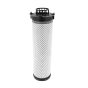 Hydraulic Filter fits JCB 2CX, 3CX Mini Excavator - Non-Genuine