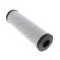 Hydraulic Filter for Ammann AV 16-2 (K) Roller with Yanmar 3TNV76-NAMM Engine