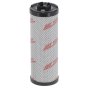 Hydraulc Filter for Volvo EW 140 Digger