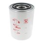 Hydraulic Filter fits JCB Telehandlers - Replaces 333/C4690