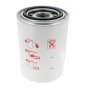 Hydraulic Filter fits JCB Telehandlers - Replaces 333/C4690