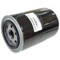 Hydraulic Filter 137 x 94mm Fits BobCat Replaces Baldwin BT839