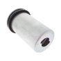 Hydraulic Filter for JCB 802 Super with Perkins KE50744U Engine