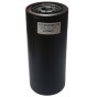 Hydraulic Filter - Compair, Atlas Copco, Yanmar