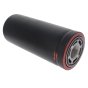 Replacement Hydraulic Filter - Replaces OEM Number 26617-87011