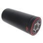 Replacement Hydraulic Filter - Replaces OEM Number 26617-87011