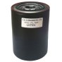 Hydraulic Filter fits Takeuchi TB008 TB015 TB108 Diggers - 332/B7467