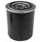 Hydraulic Filter, Spin-on Type fits Kubota, Fiat/Hitachi, Kobelco, Isuzu