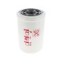 Hydraulic Filter, Spin On 152 x 100mm Fits JCB Replaces Baldwin BT8841-MPG