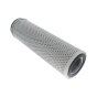 Hydraulic Filter for Sany SY16 Mini Excavator