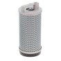 Hydraulic Filter for Sany SY 500 Machines