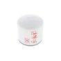 Hydraulic Filter for Atlas Copco GA 7 P Engines