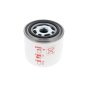 Hydraulic Filter for Atlas Copco GA 7 P Engines