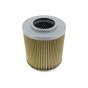 Hydraulic Filter for Sany SY26 Mini Excavator - OEM No. P0-C0-01-01340