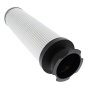 Hydraulic Filter for JCB 6T-2 Dumper - Replaces 400/T9008