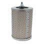 Hydraulic Return Filter fits Kubota K008-3, U10-3 Mini Excavators - Replaces RA011-62190