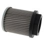 Hydraulic Filter for Kubota KX016-4 Mini Excavators - Replaces RG138 62150