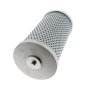 Hydraulic Filter fits KX027-4, KX030-4 Mini Excavator - Replaces RC157-62190