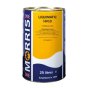 Liquimatic Hv10 Hydraulic Oil 25l - LHO025