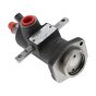Used Fuel Pump for Lister Petter ST Range Engines