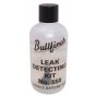 Bullfinch 550 Gas Leak Detector - Liquid Type ***LAST STOCK***