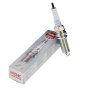 Spark Plug for NGK Engines - LKAR8BI9