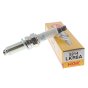 Genuine NGK Spark Plug No. LKR8A - Stock No: 5214