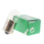 Light Bulb LLB205 for Vehicle Applications - Electrical Component