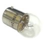 Side Light Auto Bulb BA15s SCC for Vehicle Visibility