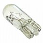 Instrument Panel Bulb 24v 1.2w Wedge Base LLB508 Capless