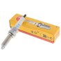 Genuine NGK LMAR6A-9 Spark Plug - 5946 - Sold Individually