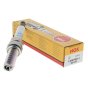 Genuine NGK LMAR8D-J Spark Plug - 93444 - Sold Individually
