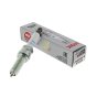 Genuine NGK LMAR9AI-8 Spark Plug - 97225 - Sold Individually