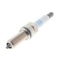 Spark Plug LMAR9D-J for NGK Engines - 1633