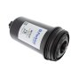 Fuel Filter fits Caterpillar 323F LN Mini Excavator - Non-Genuine