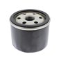 Oil Filter fits Briggs & Stratton Engine - Replaces 795137