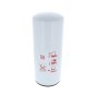 Oil Filter for Sany SCT 250, SCT 500 Machines