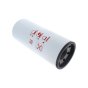 Oil Filter for Sany SCT 250, SCT 500 Machines