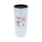Oil Filter for Sany SCT 250, SCT 500 Machines