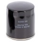Oil Filter for LiuGong CLG 907 Machines