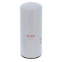 Oil Filter for John Deere 9570R/RT Tier 4 Tractors