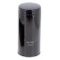 Oil Filter for CATERPILLAR D6N LGP Dozers with 6JA1
