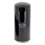 Oil Filter for VOLVO A25G Articulated Hauler