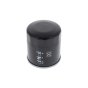 Oil Filter fits Kubota T1770 Lawn Tractor - Non-Genuine