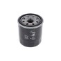 Oil Filter fits Kubota T1770 Lawn Tractor - Non-Genuine