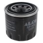 Oil Filter for Kubota KX41-3 Mini Excavator - Replaces 15853 32430