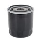 Oil Filter for Kubota G2160, G2160-DS Tractors - Non-Genuine